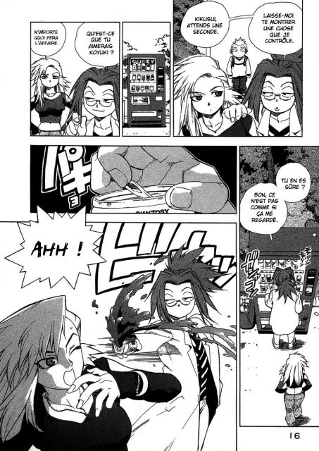 Tende Freeze - Tome 3 - chap 19 - 14.jpg